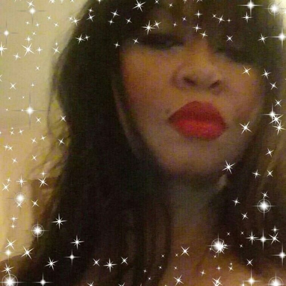 Meet your Posher, Kia